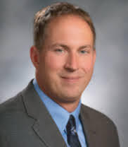 Danny Knee, MD